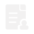 500